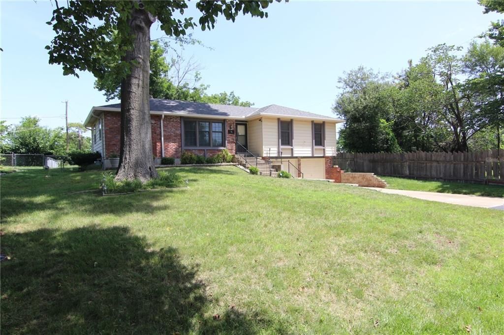 11200 W 51st Terrace — photo 26