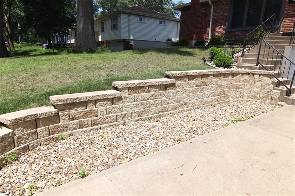 11200 W 51st Terrace — photo 27