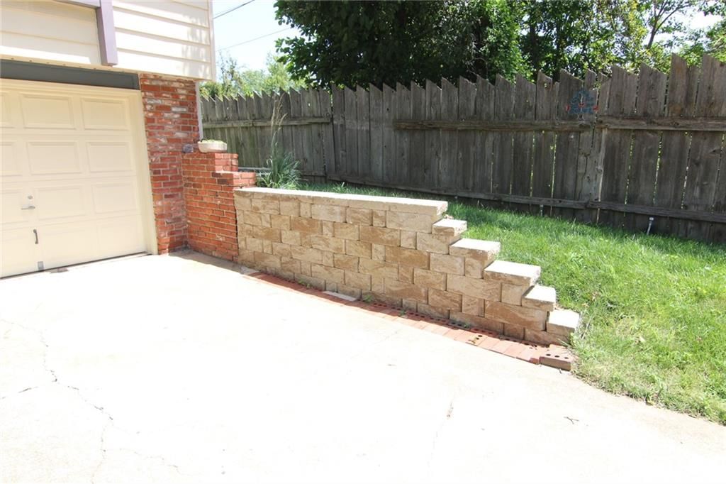 11200 W 51st Terrace — photo 28