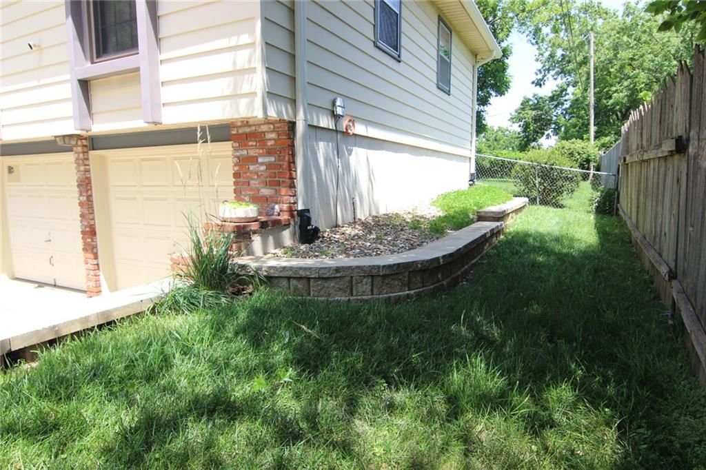 11200 W 51st Terrace — photo 29