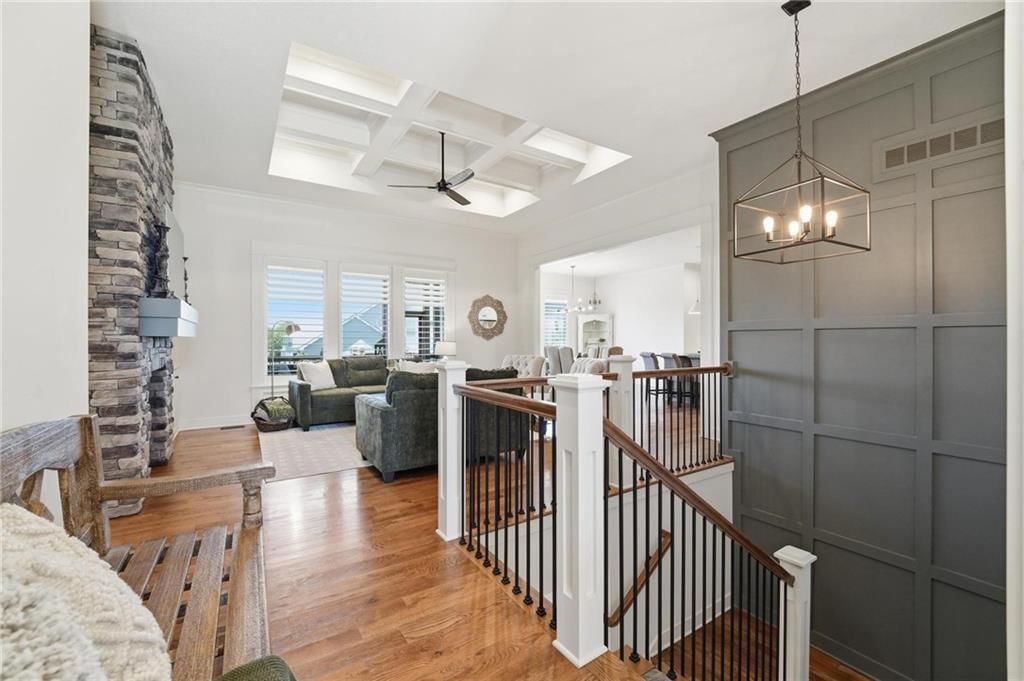 11584 S Roundtree Street — photo 4