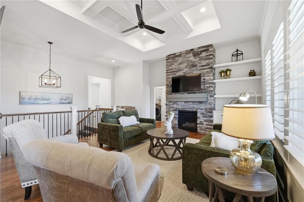 11584 S Roundtree Street — photo 8