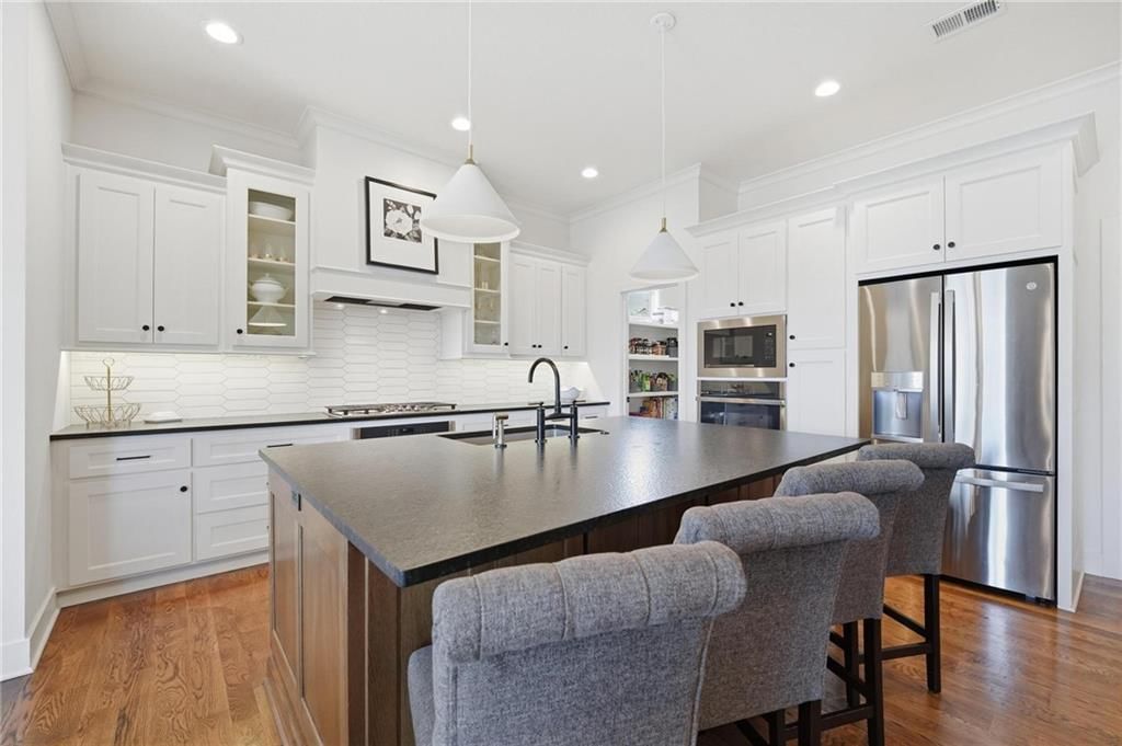 11584 S Roundtree Street — photo 10