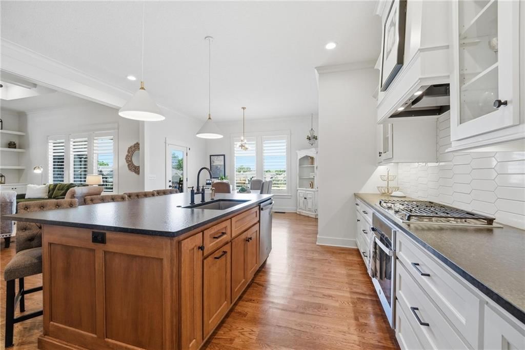 11584 S Roundtree Street — photo 11