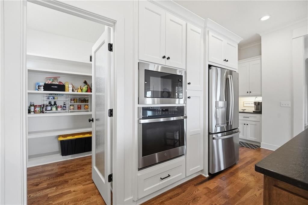 11584 S Roundtree Street — photo 13
