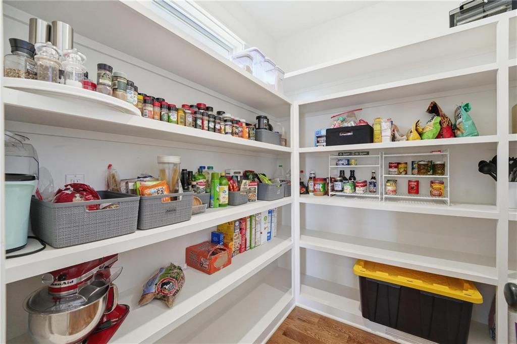 11584 S Roundtree Street — photo 14