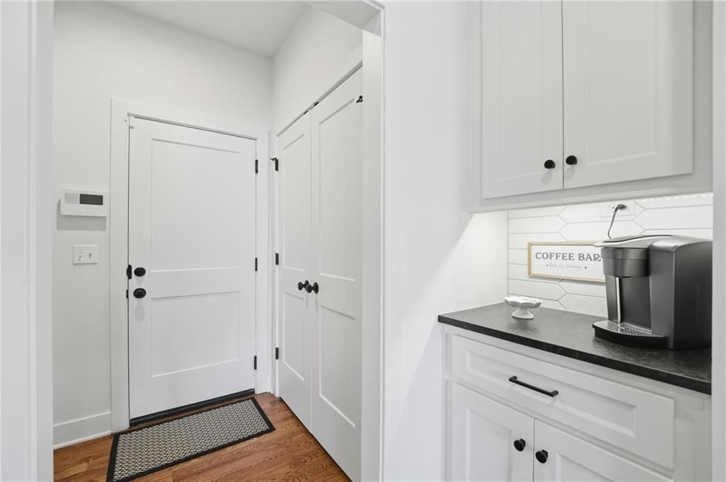 11584 S Roundtree Street — photo 15