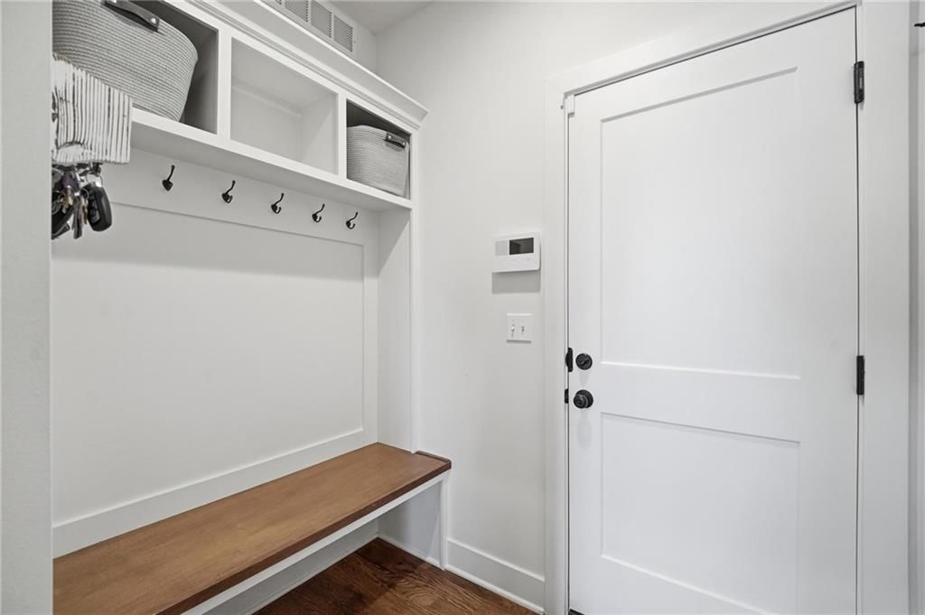 11584 S Roundtree Street — photo 16