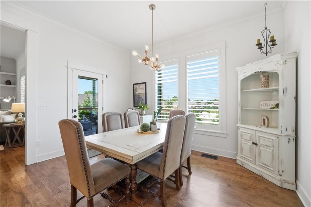 11584 S Roundtree Street — photo 17