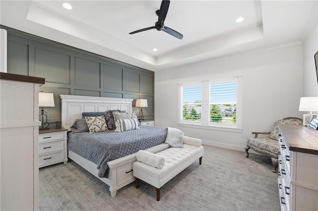 11584 S Roundtree Street — photo 18