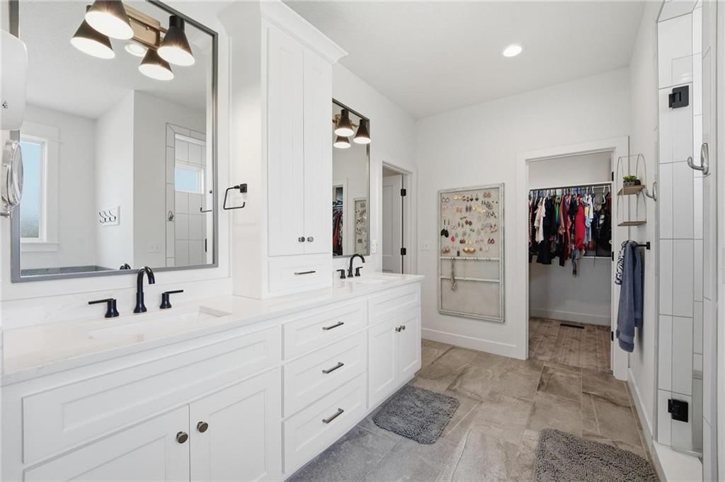 11584 S Roundtree Street — photo 20