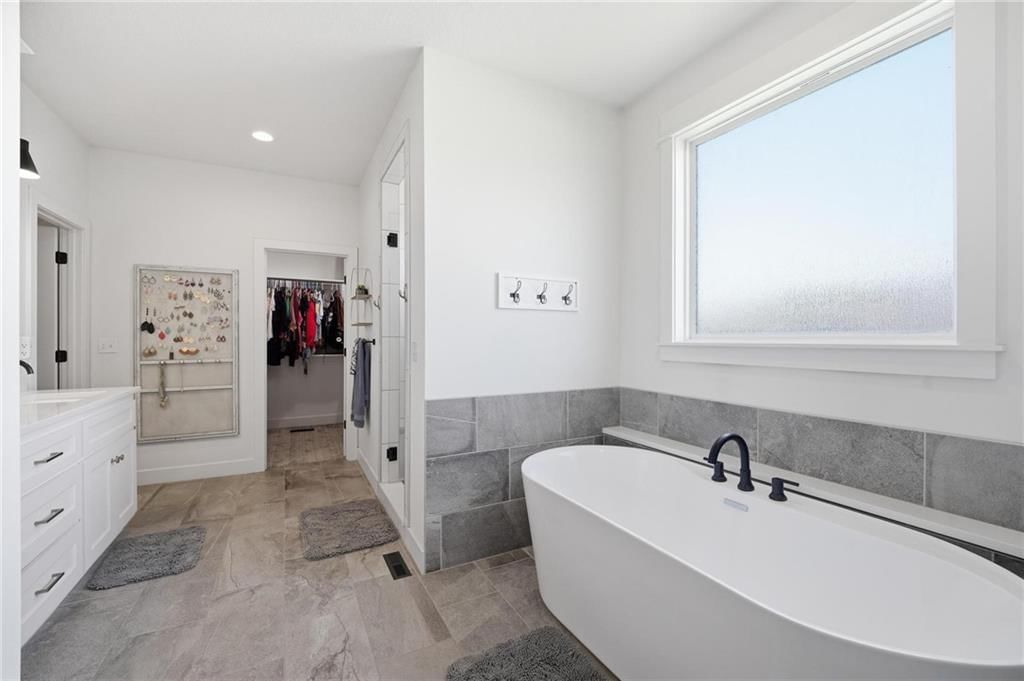 11584 S Roundtree Street — photo 21