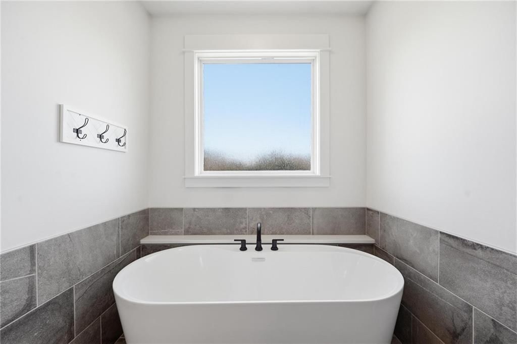 11584 S Roundtree Street — photo 22