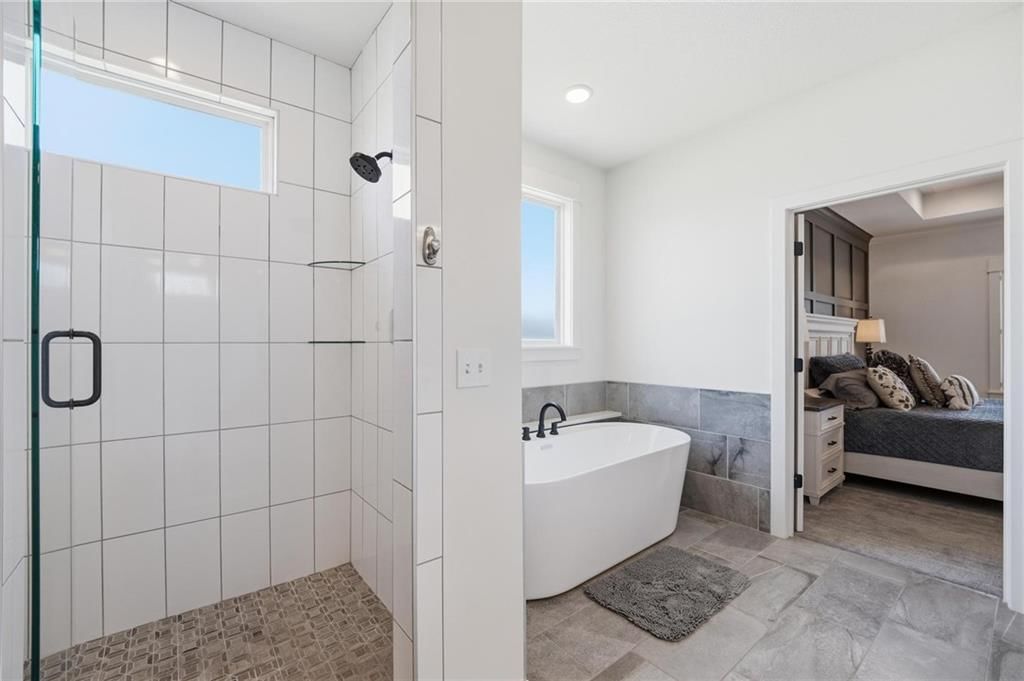 11584 S Roundtree Street — photo 23