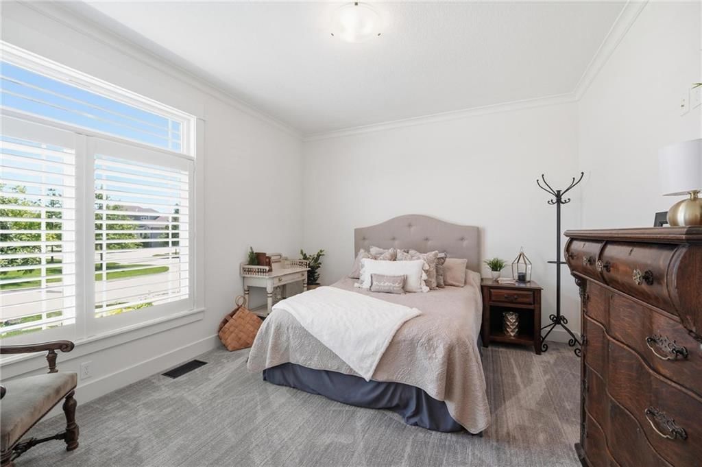 11584 S Roundtree Street — photo 25