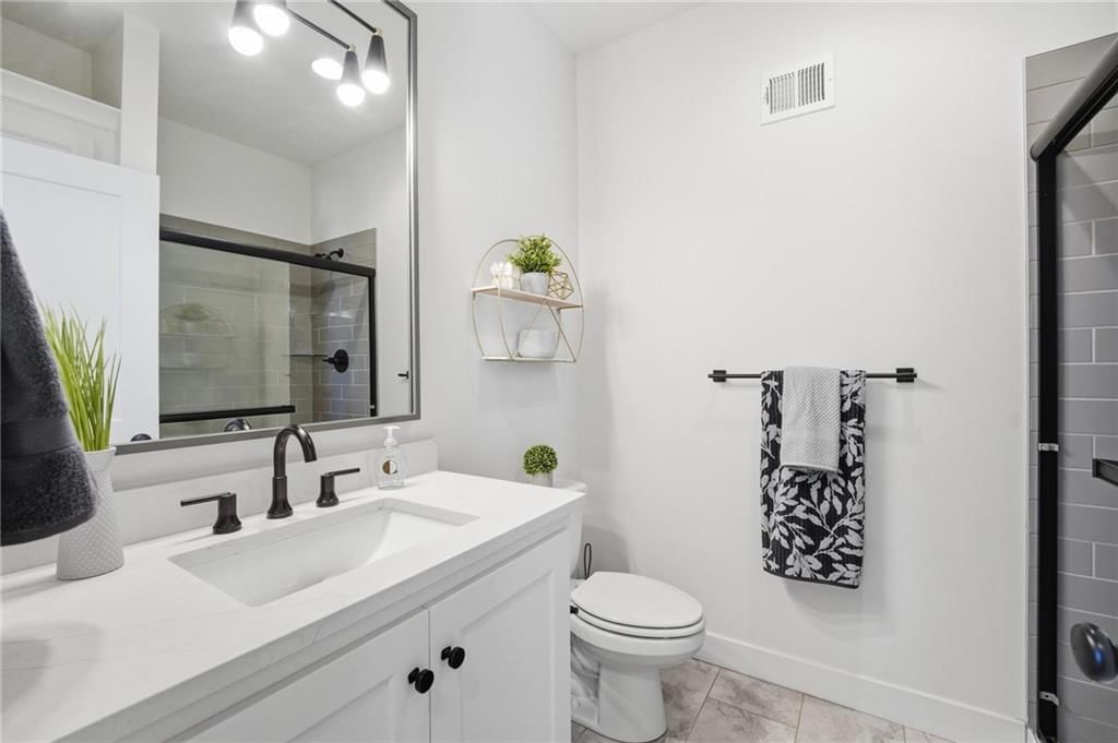 11584 S Roundtree Street — photo 26