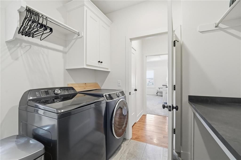 11584 S Roundtree Street — photo 27