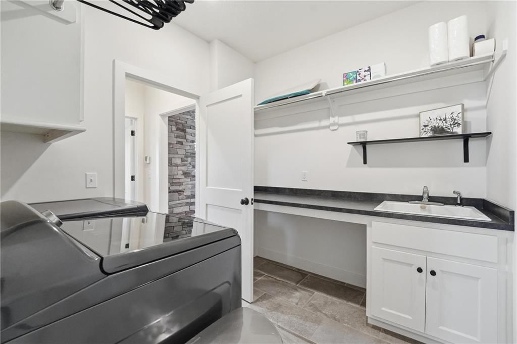 11584 S Roundtree Street — photo 28