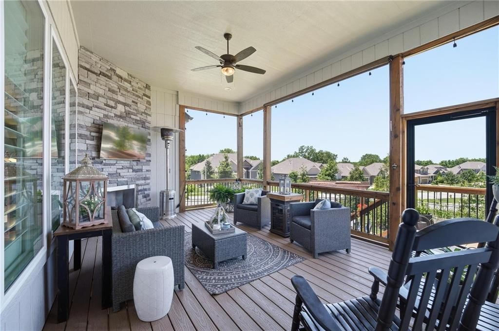11584 S Roundtree Street — photo 29