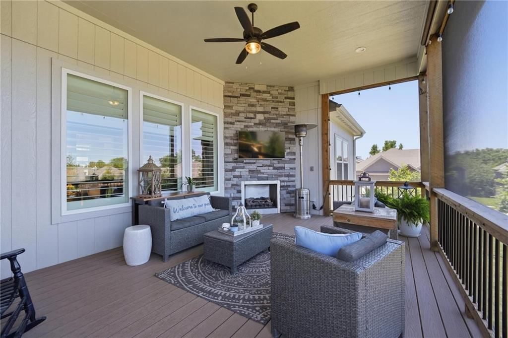 11584 S Roundtree Street — photo 30