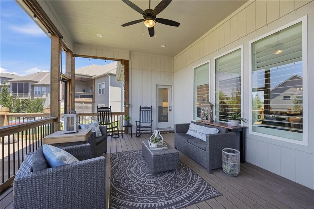 11584 S Roundtree Street — photo 31
