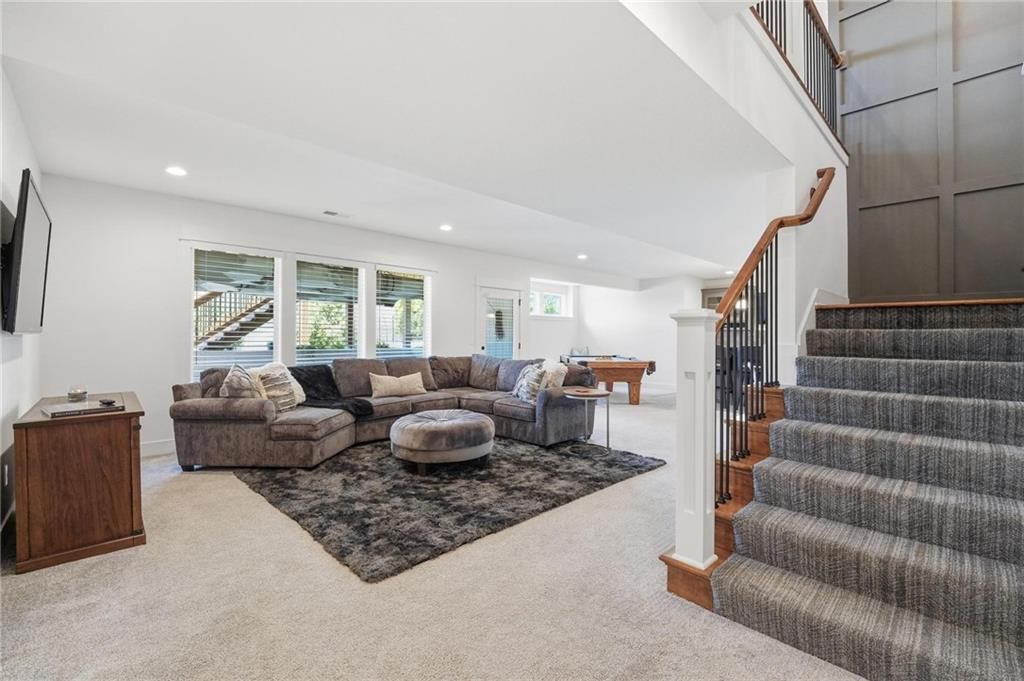 11584 S Roundtree Street — photo 32