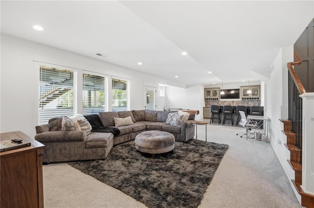 11584 S Roundtree Street — photo 33
