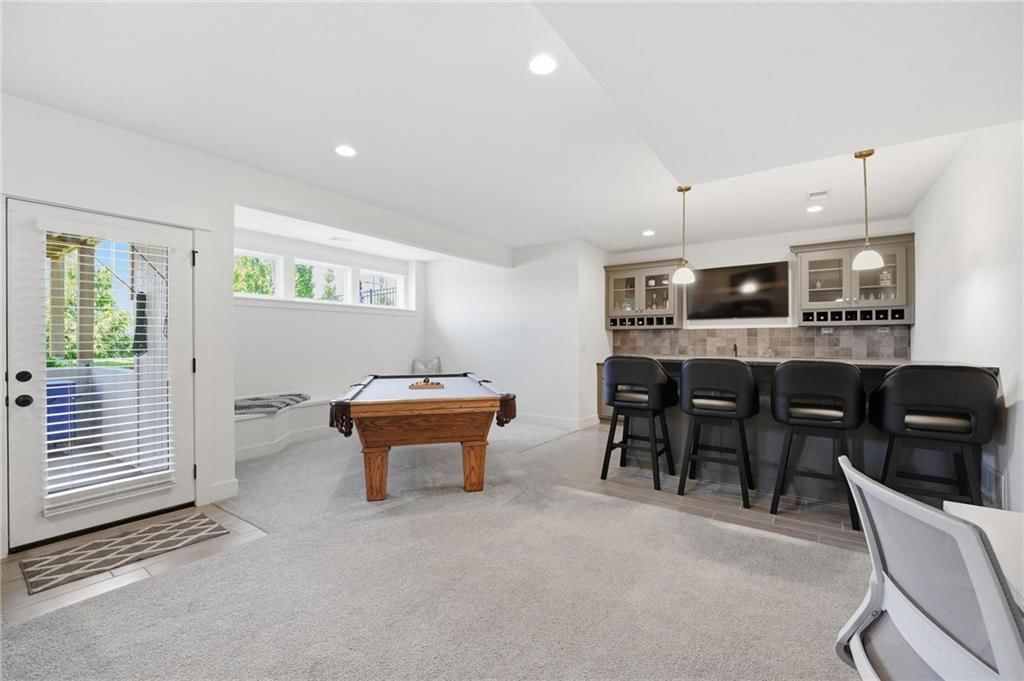11584 S Roundtree Street — photo 34