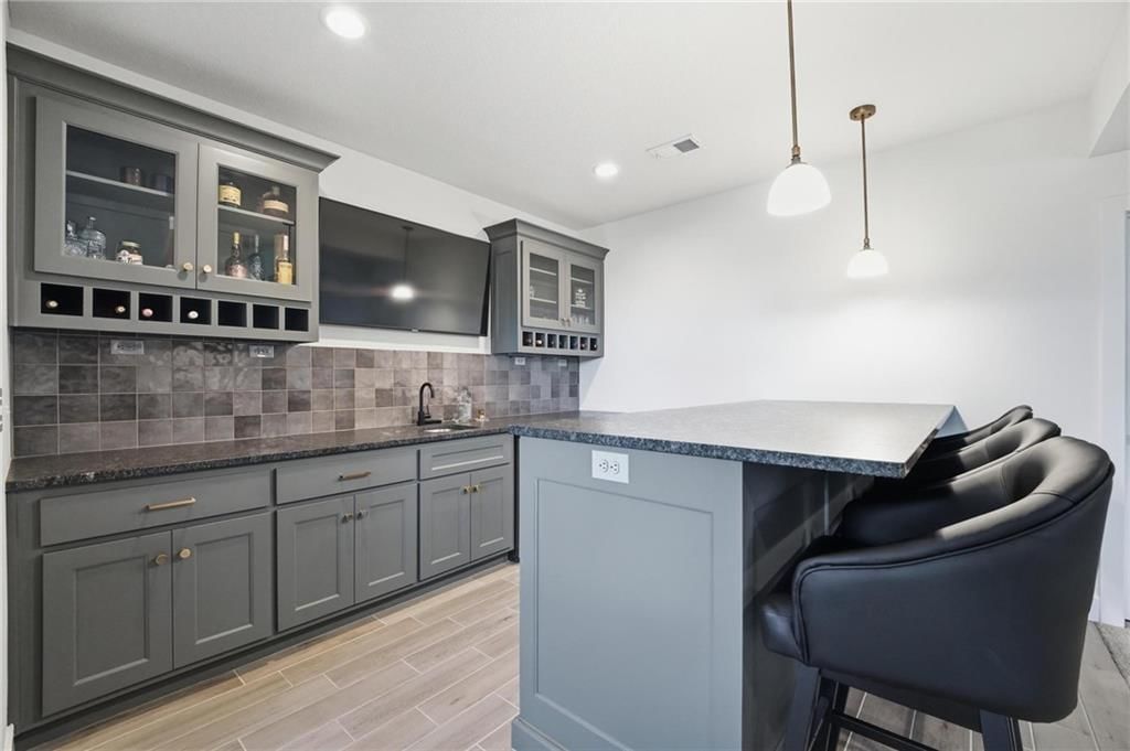 11584 S Roundtree Street — photo 35