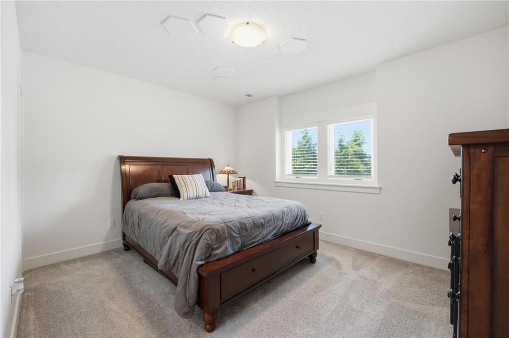 11584 S Roundtree Street — photo 37