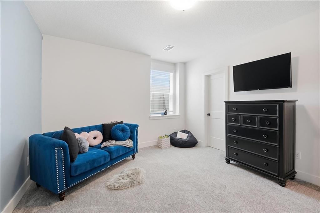 11584 S Roundtree Street — photo 38
