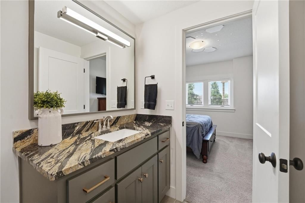 11584 S Roundtree Street — photo 39