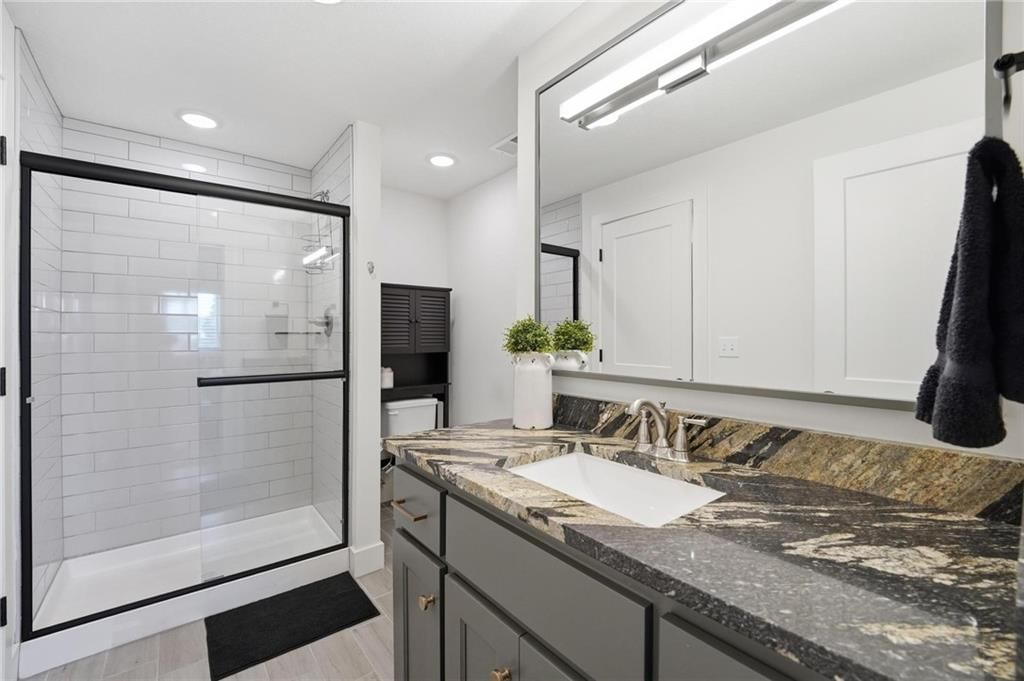 11584 S Roundtree Street — photo 40