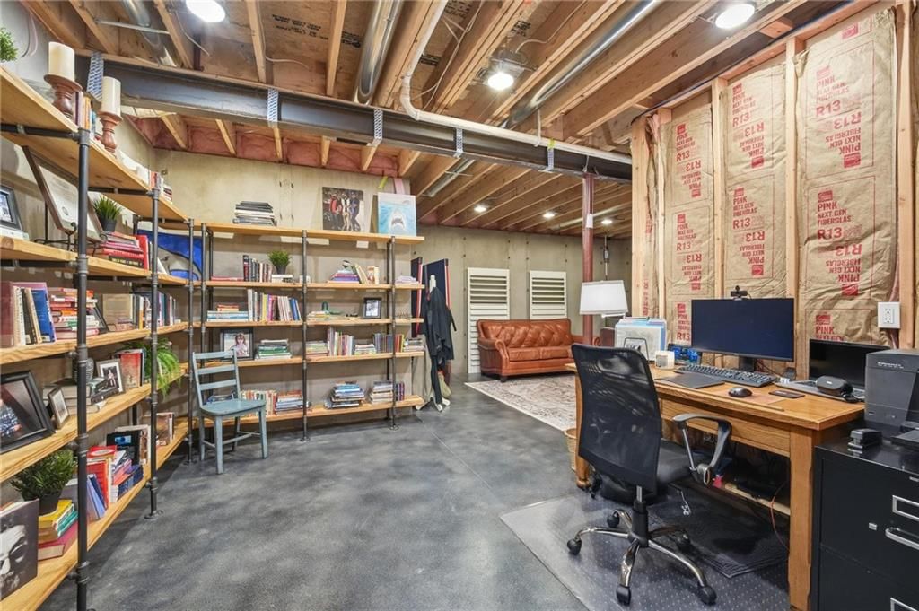 11584 S Roundtree Street — photo 41