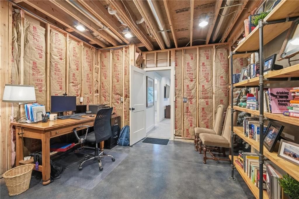 11584 S Roundtree Street — photo 42