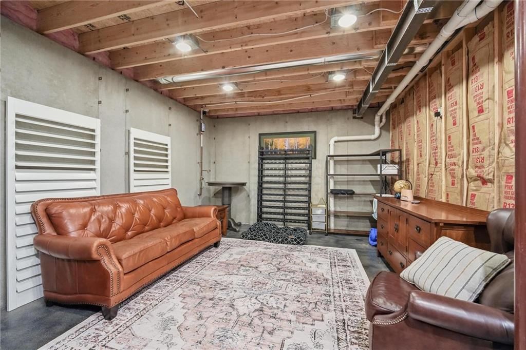 11584 S Roundtree Street — photo 43
