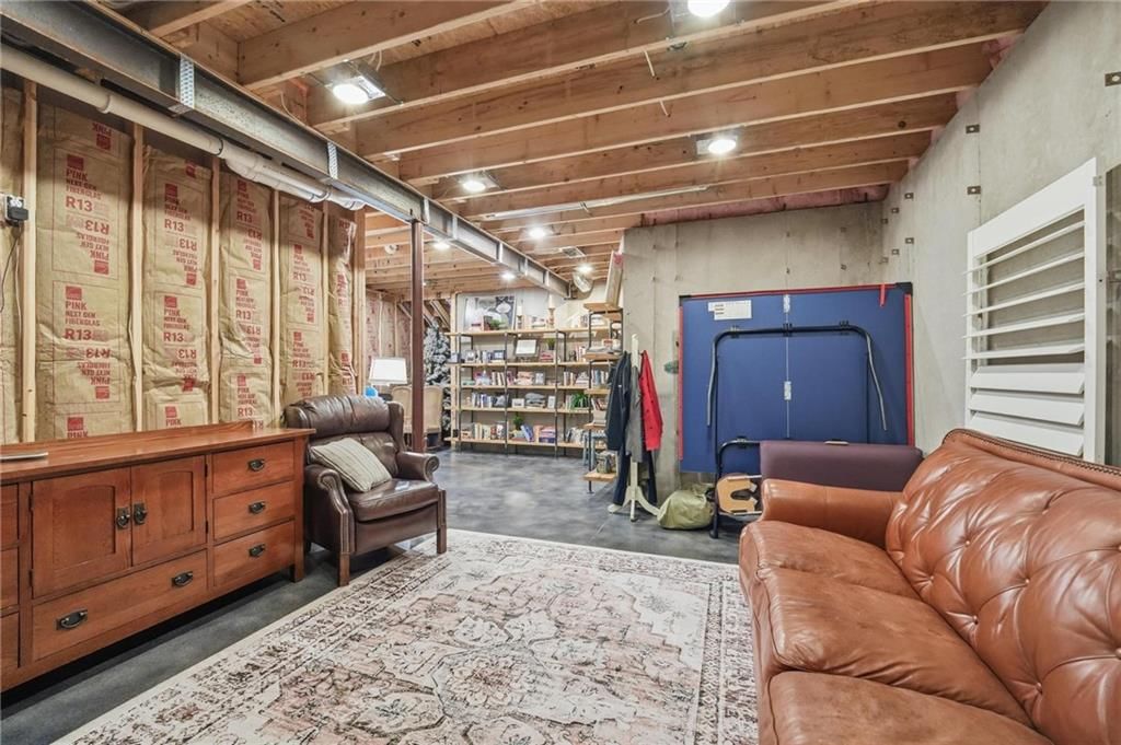 11584 S Roundtree Street — photo 44