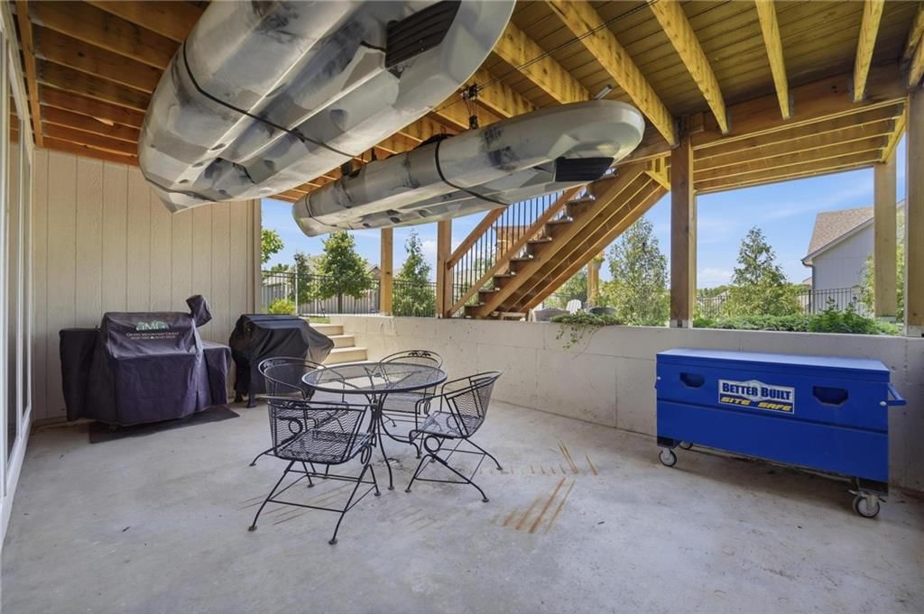 11584 S Roundtree Street — photo 45