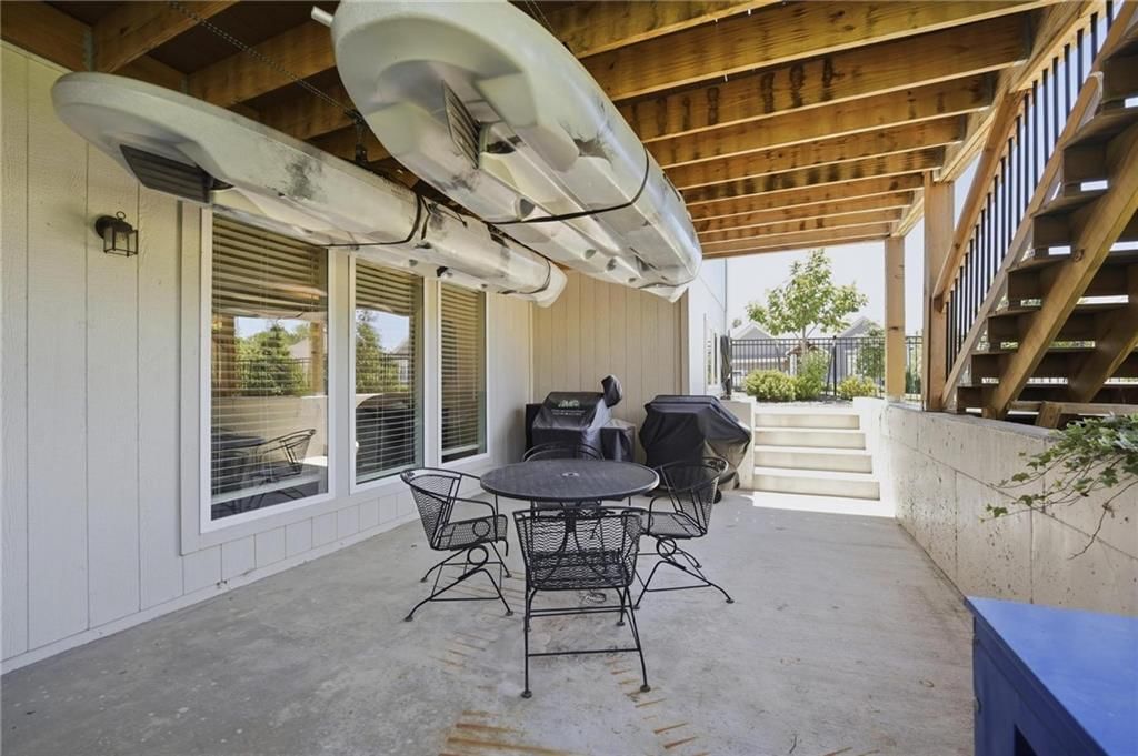 11584 S Roundtree Street — photo 46