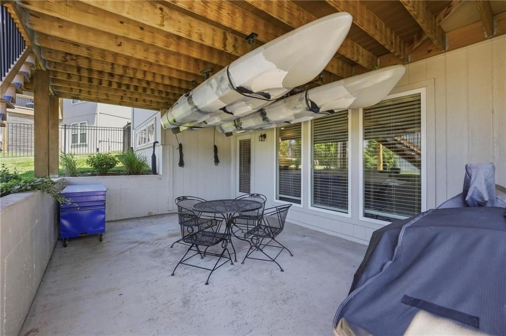 11584 S Roundtree Street — photo 47