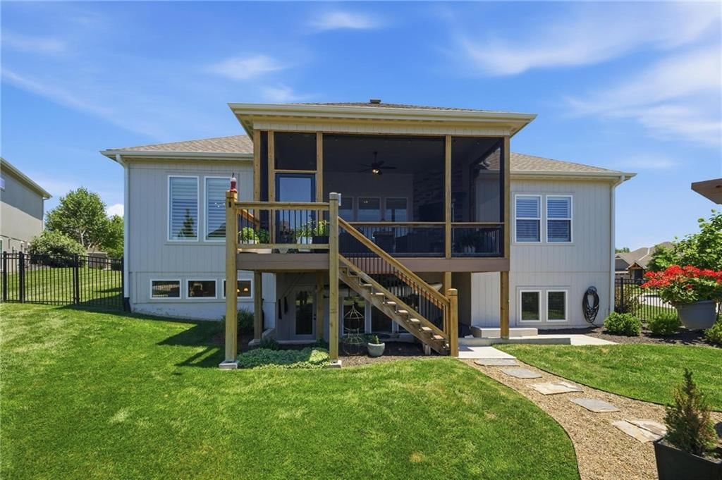 11584 S Roundtree Street — photo 48