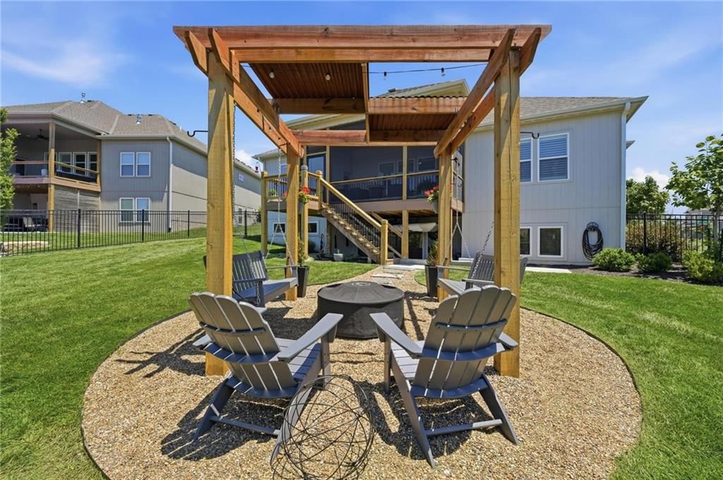 11584 S Roundtree Street — photo 49