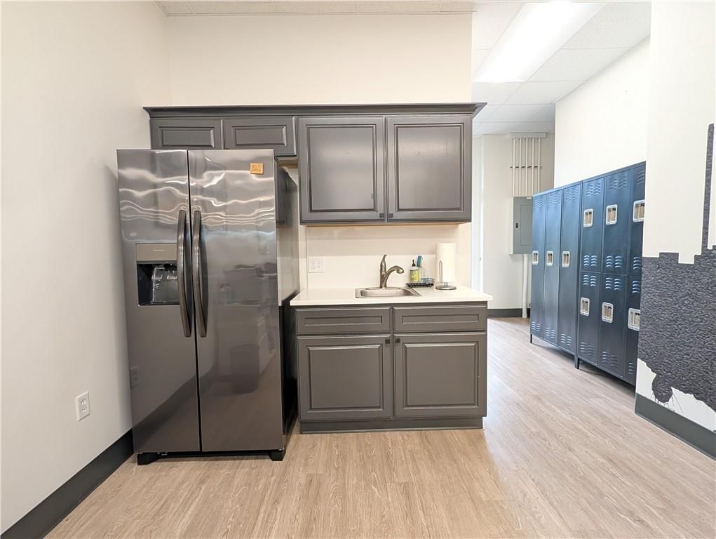 8665 W 135th Street — photo 11