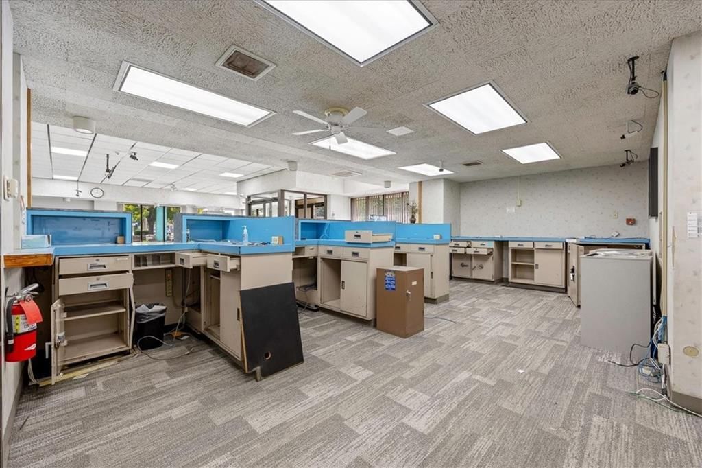 6100 Troost Avenue — photo 12