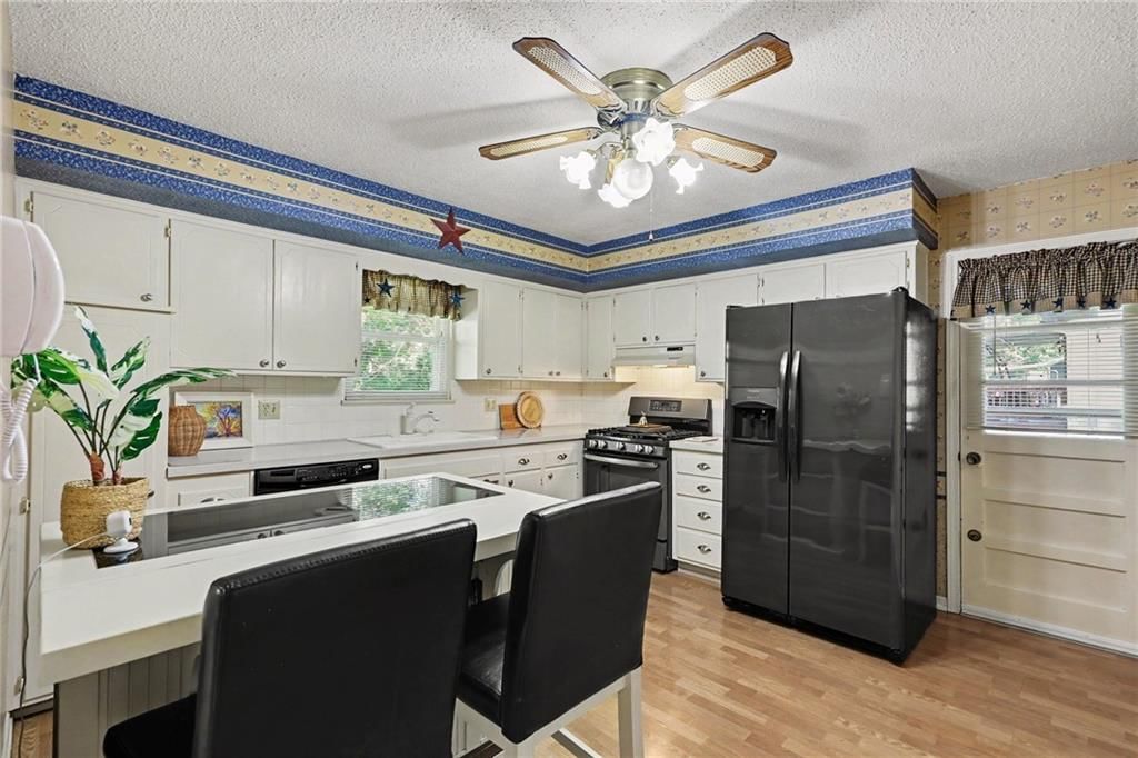 505 S Oscar Street — photo 10