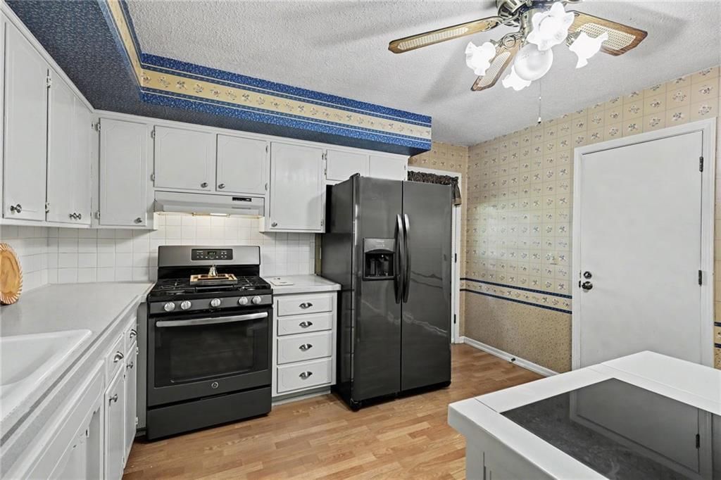 505 S Oscar Street — photo 11