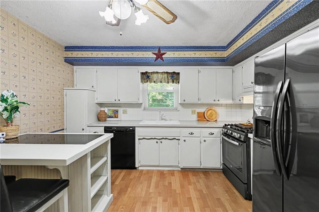 505 S Oscar Street — photo 12