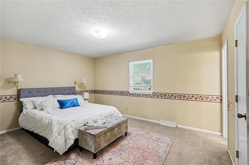 505 S Oscar Street — photo 13