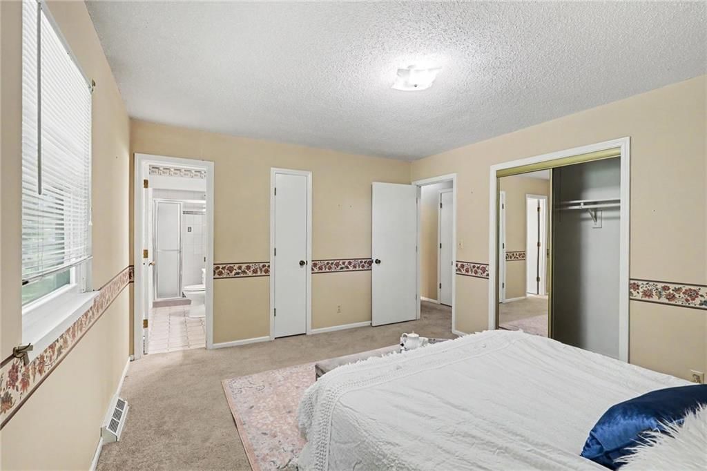 505 S Oscar Street — photo 14