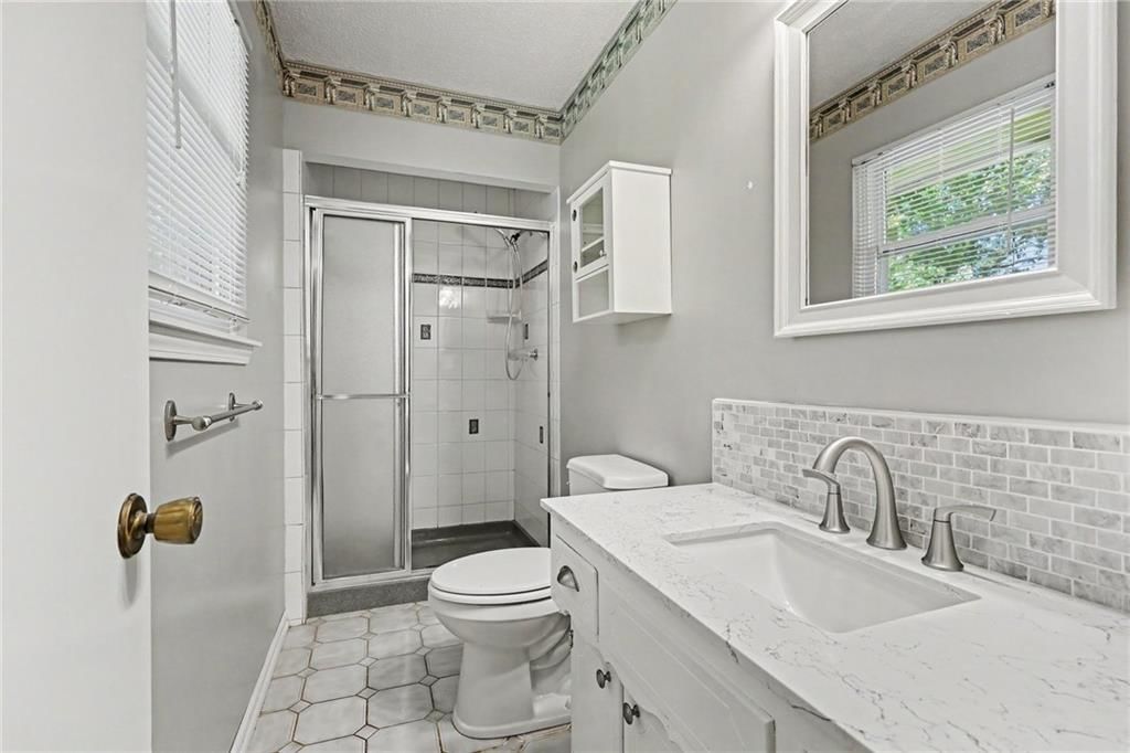 505 S Oscar Street — photo 15